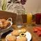 Bed Breakfast De Nittis