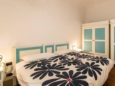 La Residenza del Proconsolo