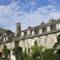 Dartington Hall Hotel