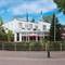 Fletcher Hotel-Restaurant Veldenbos