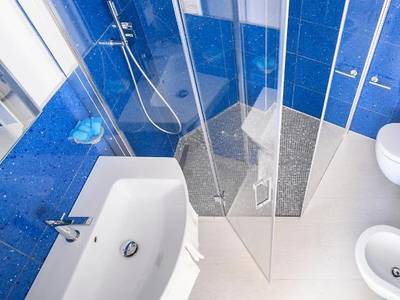 Hotel Capri & Residence