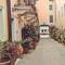 Albergo Corte Antica