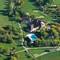 Golf Hotel Resort Val De Sorne
