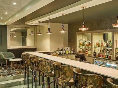 Garden Court Mthatha