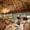 Sabi Sabi Private Game Reserve