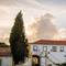 Quinta dos Machados Country House, Spa & Eventos