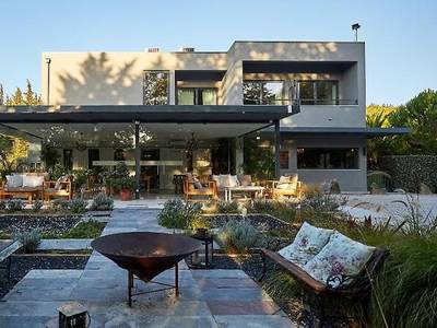 Quinta dos Machados Country House, Spa & Eventos