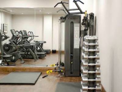 Clayton Hotel Birmingham