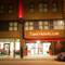 Point A Hotel London Paddington