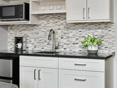 Resortquest The Inn At Aspen