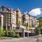 The Westin Resort & Spa Whistler