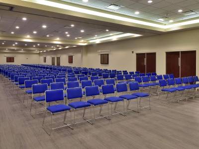 City Express Playa del Carmen