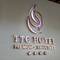 TTC Hotel Premium Phan Thiet