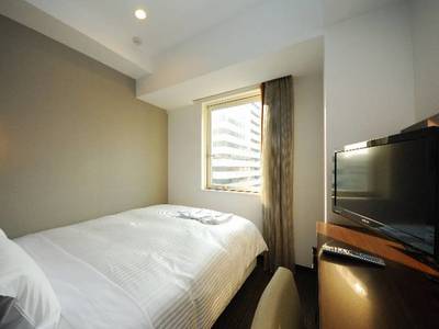 Sotetsu Fresa Inn Hamamatsucho Daimon