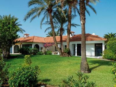 Sun Club Playa del Ingles