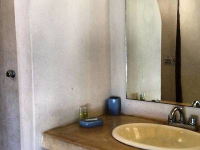 Punta Piedra Beach Posada