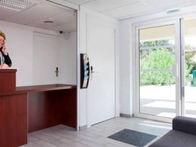 Comfort Suites Cannes Mandelieu