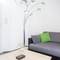 CheckVienna - Apartment Rentals Vienna