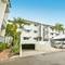 Citysider Cairns Holiday Apartments