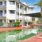 Citysider Cairns Holiday Apartments