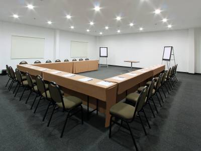 One Guadalajara Centro Historico