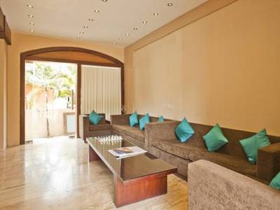 Sukhmantra Resort and Spa