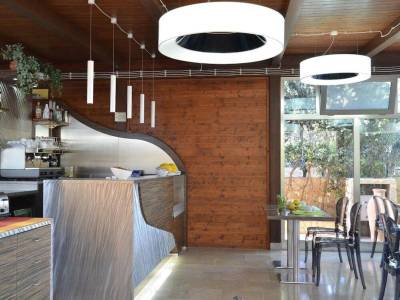 Oasis Hotel Residence & Resort