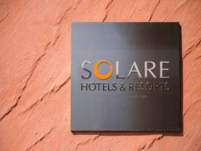 Chisun Inn Chiba Hamano R16