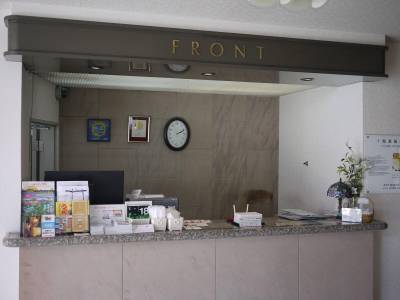 Hotel Kiyoshi Nagoya No. 2 Building