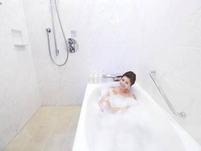 Royal Park Hotel the Fukuoka