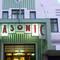 Art Deco Masonic Hotel