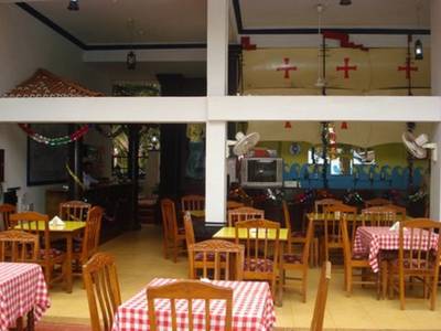 Royal Heritage Resort