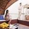 Citrus Backwater Spa Retreat Alleppey
