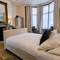Brighton Marina House Hotel - B&B