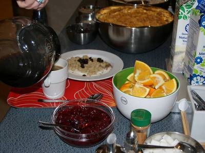 STF Malmö City Hotell & Vandrarhem