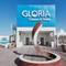 Gloria Palace San Agustin Thalasso & Hotel