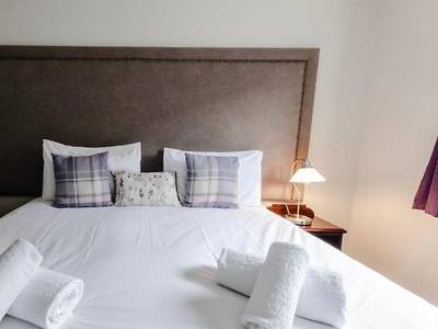 The Park Guest House