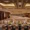 ITC Grand Chola, a Luxury Collection Hotel