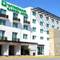 Wyndham Garden Irapuato