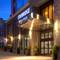 Staybridge Suites Hamilton - Downtown
