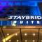 Staybridge Suites Hamilton - Downtown