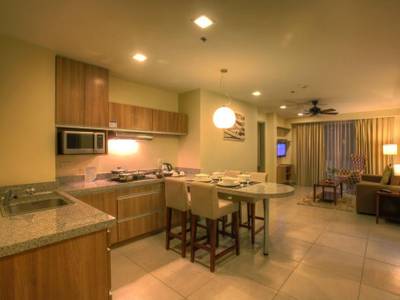 Azalea Residences Baguio