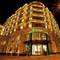 Holiday Inn Lodz