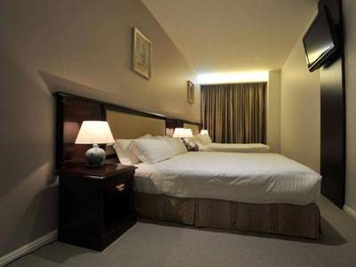 BreakFree on Clarence