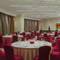 Four Points by Sheraton Lagos