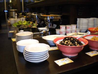 APA Hotel Sakai-Ekimae