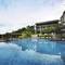 Avista Hideaway Phuket Patong - MGallery by Sofitel