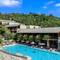 Avista Hideaway Phuket Patong - MGallery by Sofitel