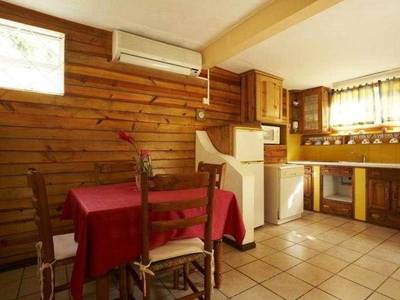 Marlin Creek Residence