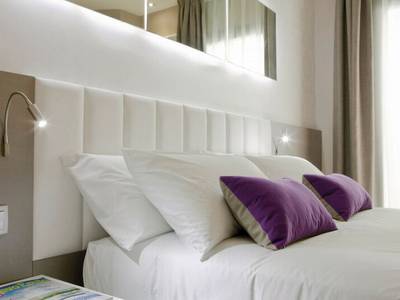 Musik Boutique Hotel